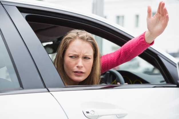 Pasos inmediatos para controlar la temperatura del motor