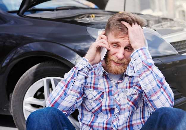 Qué hacer si el motor hace ruidos extraños