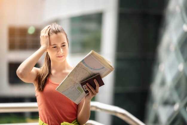 Control de neumáticos y presión tras recorrer grandes distancias