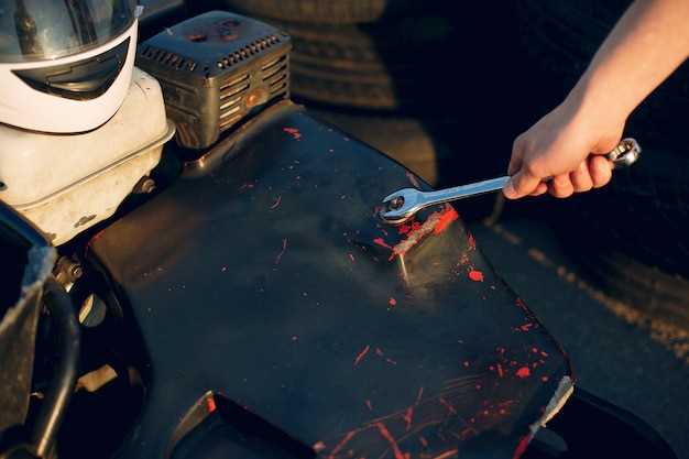 Reparación de luces fundidas y faros opacos