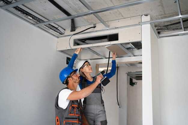 Técnicas de reparación de fugas de refrigerante en unidades de climatización