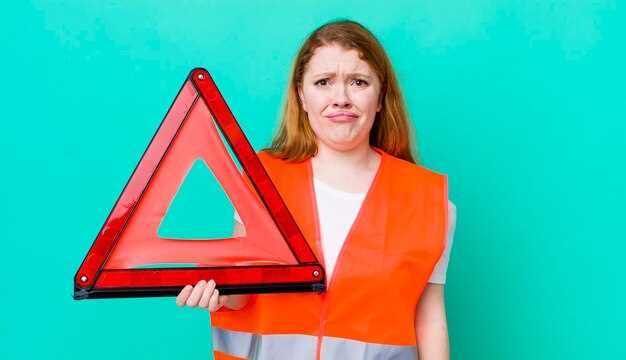 Ruidos inusuales: Cómo identificar problemas mecánicos