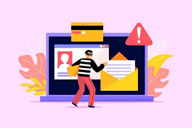 Trucos para alargar revisiones sin descuidar seguridad Trucos para alargar revisiones sin descuidar seguridad